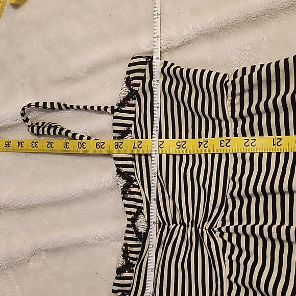 Roxy striped sundress - Picture 10 of 10